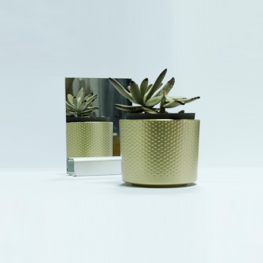 Miroir Clair 3 mm