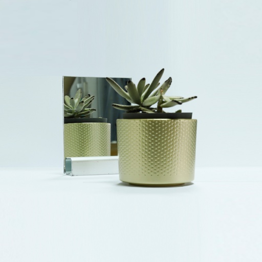 Miroir Clair 4 mm