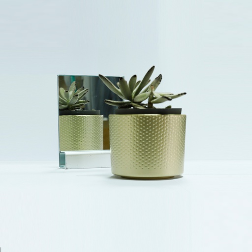 Miroir Clair 6 mm