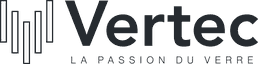 VERTEC